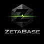 ZetaBase's avatar