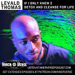 InnerVerse with Chance Garton