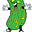 Fry Yay!'s avatar