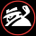 X avatar for @MyGolfSpy