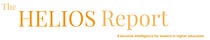 The HELIOS Report