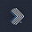 Malcom Chakery's avatar
