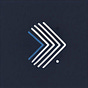Malcom Chakery's avatar