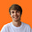 Nick Harland's avatar