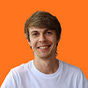 Nick Harland's avatar