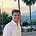 Andrew's avatar