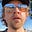 Tim Garrison's avatar