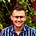 Brent Efron's avatar
