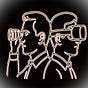 The Retrospective's avatar
