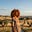 Avatar de Ana_Marquez