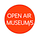 OPEN AIR MUSEUM/S