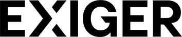 Exiger