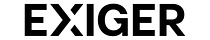 Exiger