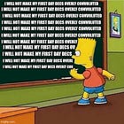 💥Get it Together💥