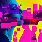 If AI Agents Can't Find Your Business, You Don't Exist