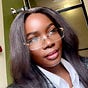 Tamara Omomo's avatar