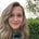 Adrienne Cardon's avatar