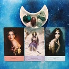 Come Out of Your Cocoon! ~ A Message From the Universe