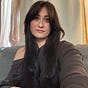 Alyssa Beuler's avatar