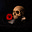 Rolf Venema's avatar