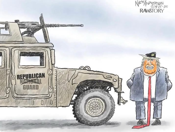 May be an illustration of text