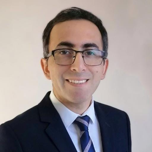 Hernán Felipe Toledo