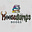 Moosedumps Books's avatar