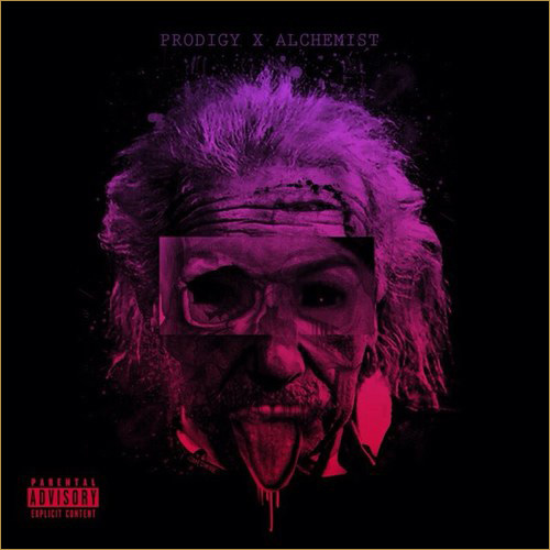 prodigy-alchemist-albert-einstein
