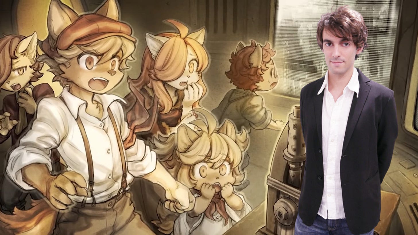 https://cdn.gamekult.com/images/news/30/3050843423/interview-de-yoann-gueritot-fuga-melodies-of-steel-la-france-a-une-place-particuliere-dans-le-coeur-de-cyberconnect2-9d71be7a.jpg https://cdn.gamekult.com/images/news/30/3050843423/interview-de-yoann-gueritot-fuga-melodies-of-steel-la-france-a-une-place-particuliere-dans-le-coeur-de-cyberconnect2-9d71be7a.jpg