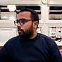 Manish Singh's avatar