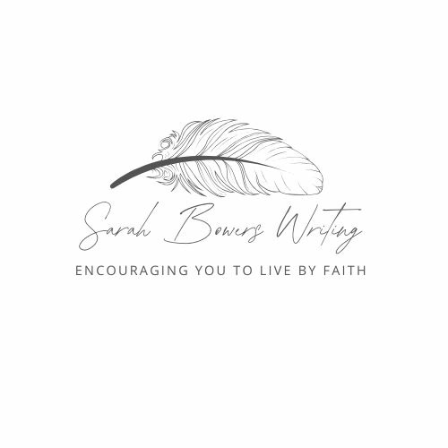 Sarah Bower's Writing