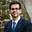 Stephane Rueff's avatar