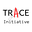 TRACE Initiative's avatar