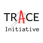 TRACE Initiative's avatar