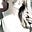 Lisa Collins Kight's avatar
