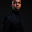 Ayomikun Adewale's avatar