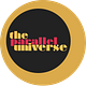 The Parallel Universe
