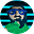 Linkarzu's avatar