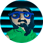 Linkarzu's avatar
