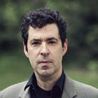 ‘The desire to not have a stain on your soul…’