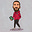 Luca Corporente's avatar
