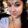 Heather H's avatar