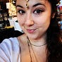 Heather H's avatar