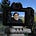 CreatorTray's avatar