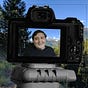 CreatorTray's avatar