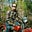 Ronit Pereira's avatar