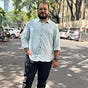Vijayendra Hunasgi's avatar