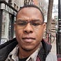Lenny Siemeni's avatar