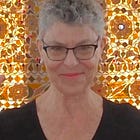 From Core to Periphery — The Path of Inquiry