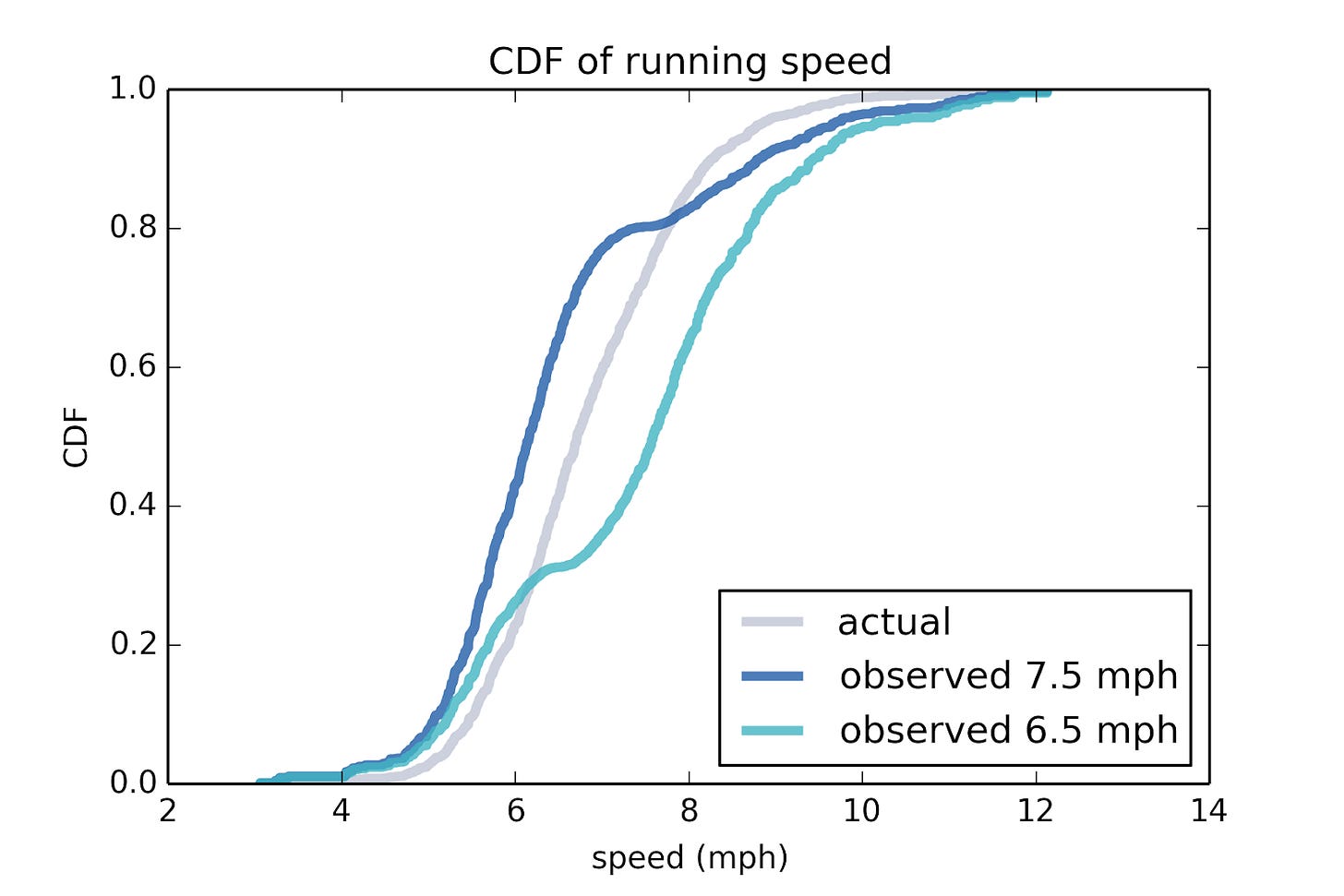 relay3.png relay3.png